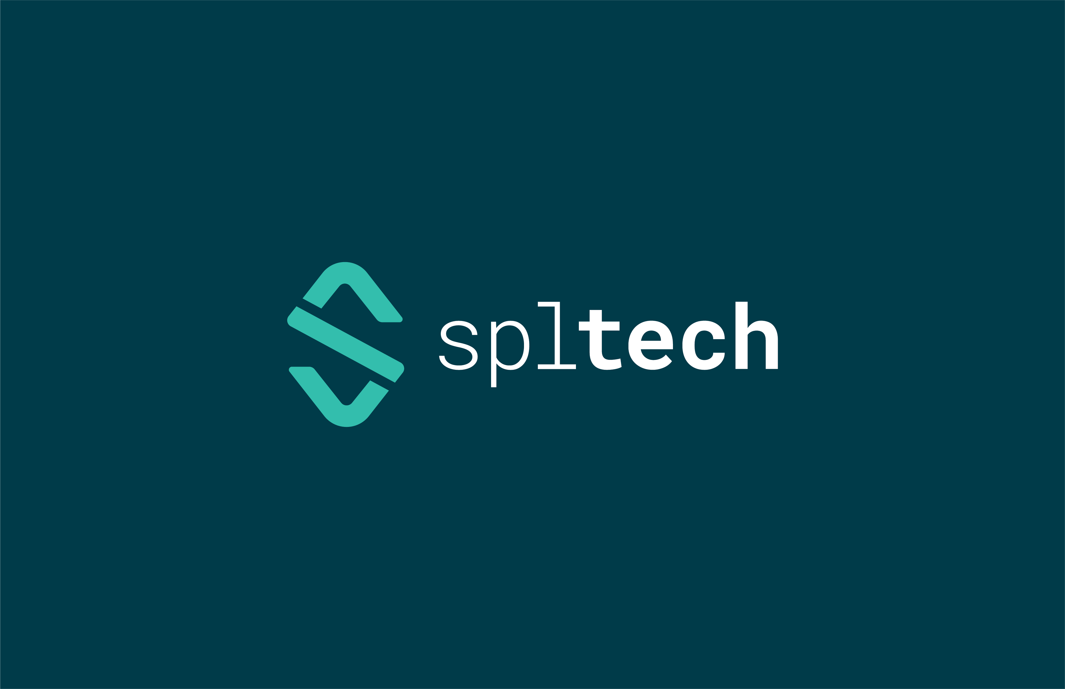 Spltech facebook cover