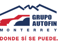 Logo 1