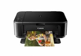 Canon printer