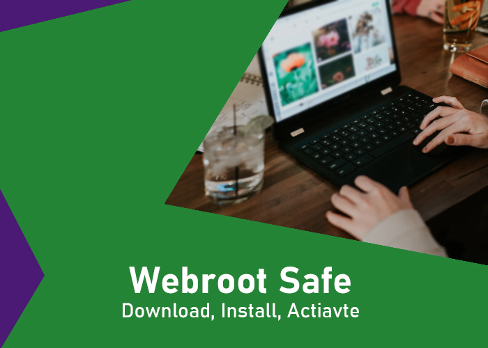 Webroot