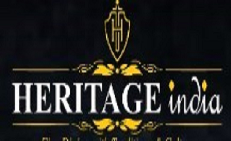 Heritag9