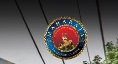 Maharaja