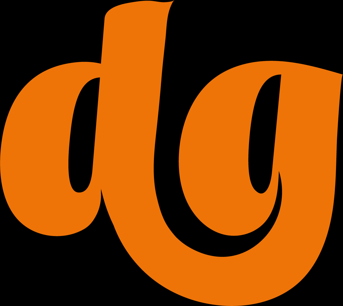 Logoinsta