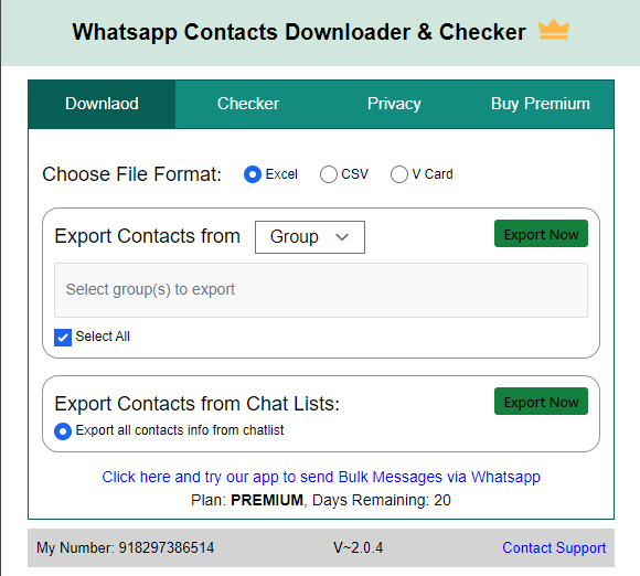 Screenshot 2024 03 01 192544