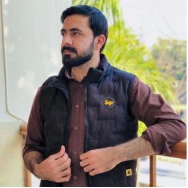 Fb profile