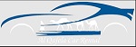 Small logo